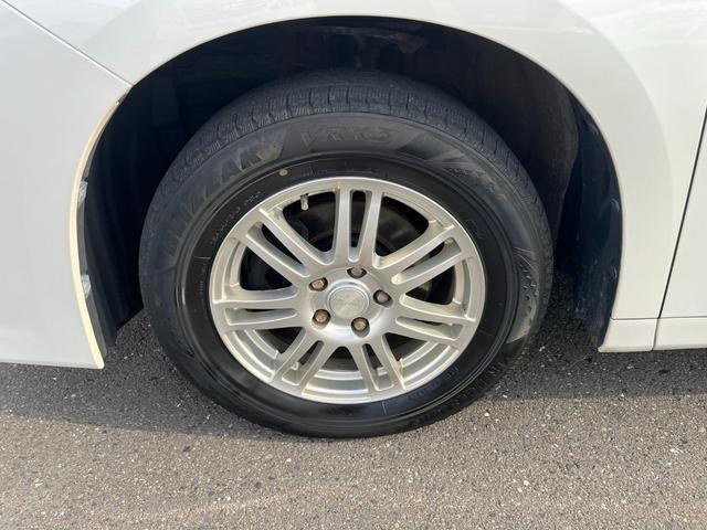 アルファードハイブリッド Ｘ　ナビアルミバックカメラＴＶ　ＢＴ　ＷＩＦＩ　ＥＴＣ　両側電動スライドドア　クルーズ（26枚目）