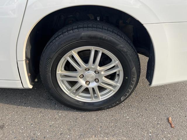 アルファードハイブリッド Ｘ　ナビアルミバックカメラＴＶ　ＢＴ　ＷＩＦＩ　ＥＴＣ　両側電動スライドドア　クルーズ（27枚目）