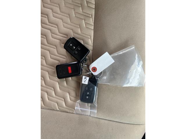 アルファードハイブリッド Ｘ　ナビアルミバックカメラＴＶ　ＢＴ　ＷＩＦＩ　ＥＴＣ　両側電動スライドドア　クルーズ（31枚目）