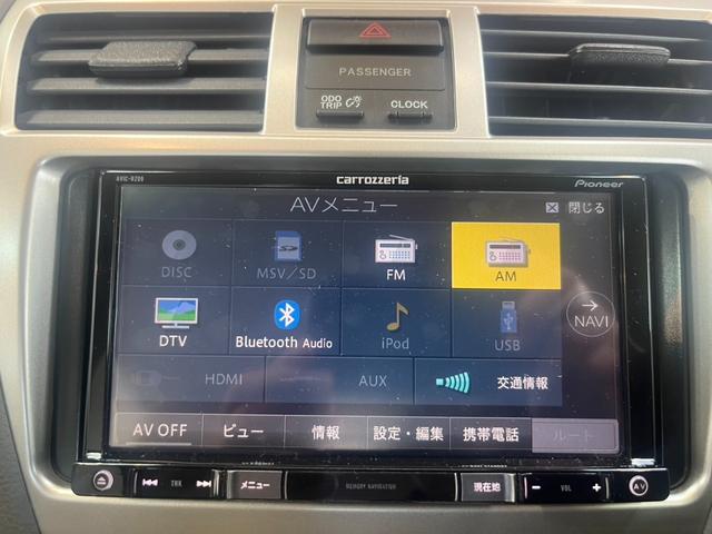 ベルタ Ｘ　ナビ　アルミ　バックカメラ　ＴＶ　ＥＴＣ（16枚目）