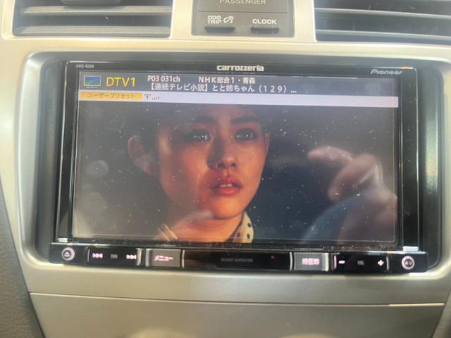 ベルタ Ｘ　ナビ　アルミ　バックカメラ　ＴＶ　ＥＴＣ（17枚目）