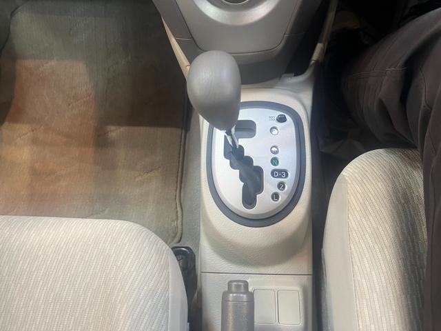 ベルタ Ｘ　ナビ　アルミ　バックカメラ　ＴＶ　ＥＴＣ（20枚目）