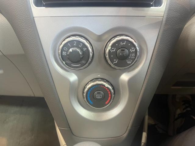 ベルタ Ｘ　ナビ　アルミ　バックカメラ　ＴＶ　ＥＴＣ（21枚目）