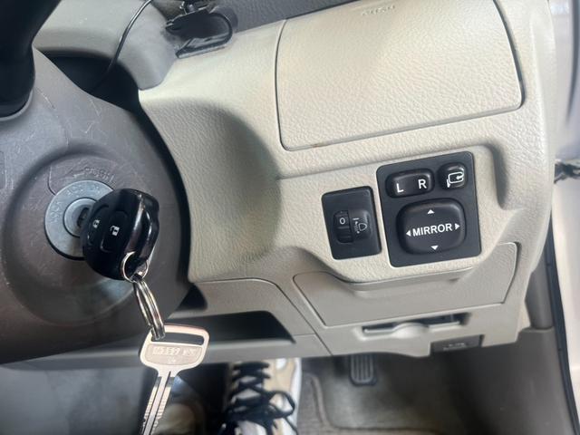 ベルタ Ｘ　ナビ　アルミ　バックカメラ　ＴＶ　ＥＴＣ（22枚目）