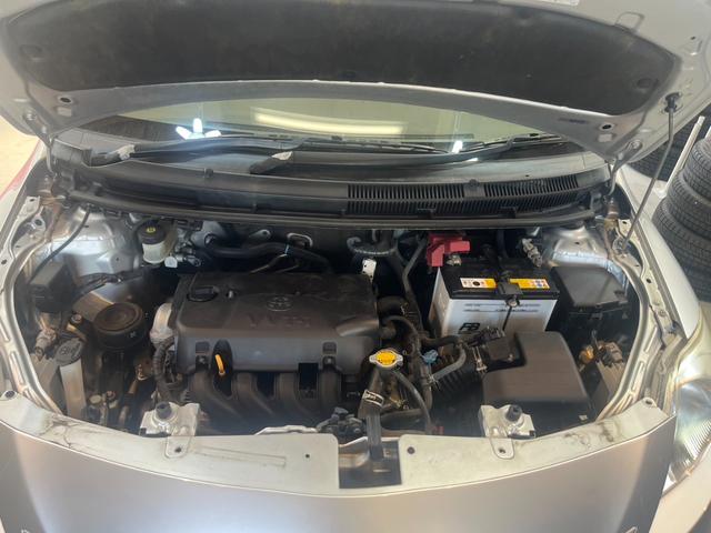 ベルタ Ｘ　ナビ　アルミ　バックカメラ　ＴＶ　ＥＴＣ（24枚目）