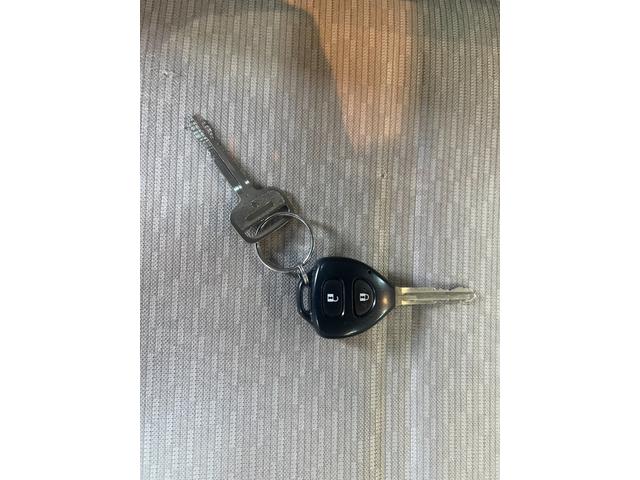 ベルタ Ｘ　ナビ　アルミ　バックカメラ　ＴＶ　ＥＴＣ（25枚目）