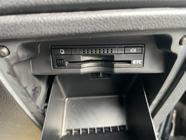 ヴォクシー ZS 煌 ナビ アルミ バックカメラ 両側電動スライドドア TV(19枚目)