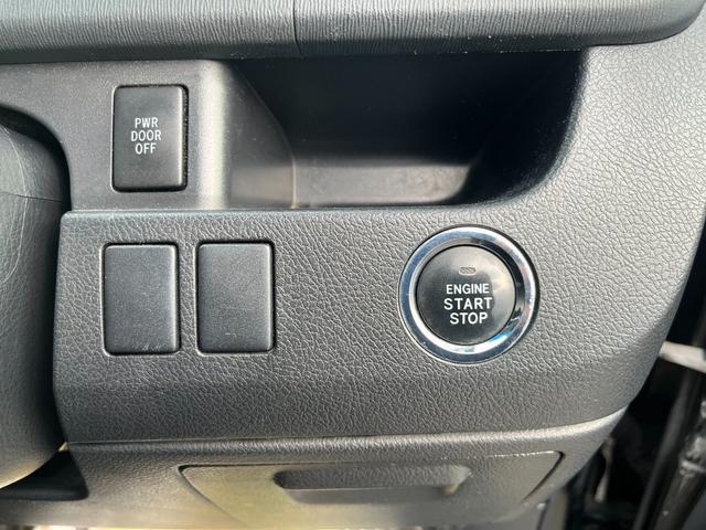 ヴォクシー ZS 煌 ナビ アルミ バックカメラ 両側電動スライドドア TV(20枚目)