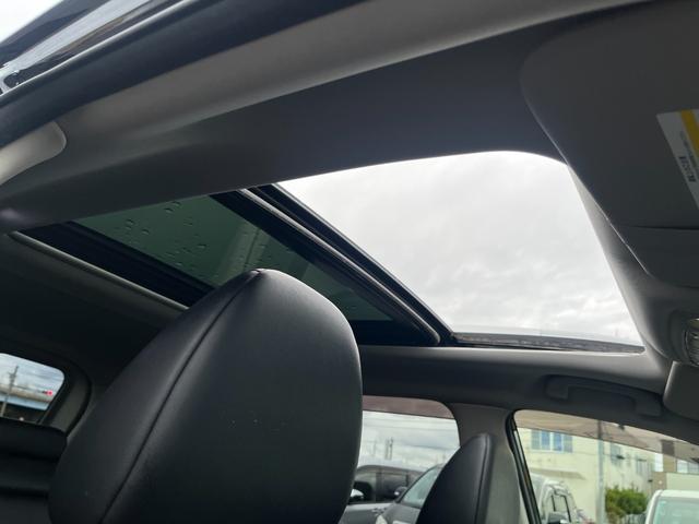 エクストレイル 20X エマージェンシーブレーキパッケージ ナビ アルミ バックカメラ サンルーフ シートヒーター TV(22枚目)