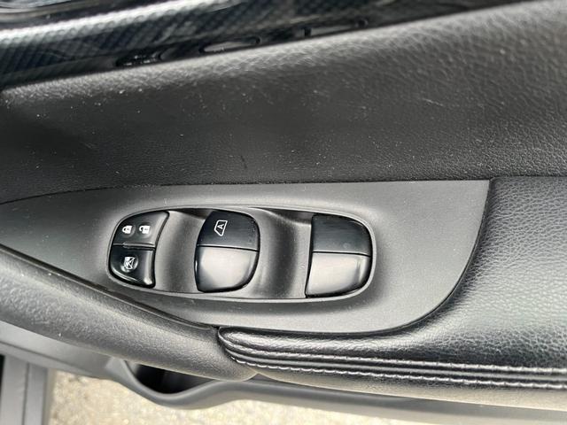 エクストレイル 20X エマージェンシーブレーキパッケージ ナビ アルミ バックカメラ サンルーフ シートヒーター TV(23枚目)