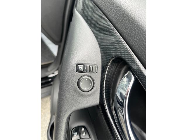 エクストレイル 20X エマージェンシーブレーキパッケージ ナビ アルミ バックカメラ サンルーフ シートヒーター TV(24枚目)