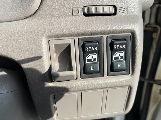 ダイナトラック Wキャブロング AC ETC PS PW(15枚目)