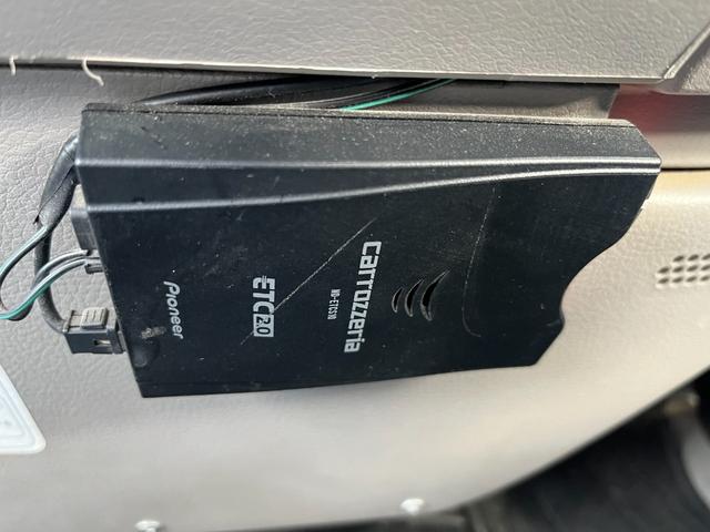 ダイナトラック Wキャブロング AC ETC PS PW(17枚目)