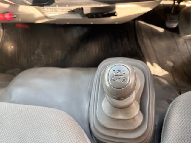 ダイナトラック Wキャブロング AC ETC PS PW(18枚目)