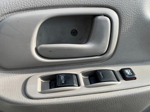 ダイナトラック Wキャブロング AC ETC PS PW(19枚目)