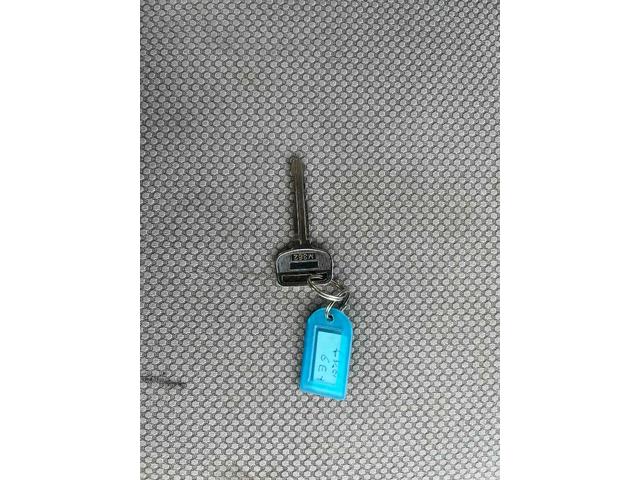 ダイナトラック Wキャブロング AC ETC PS PW(26枚目)