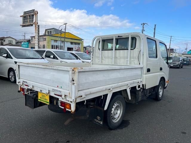 トヨエース (4枚目)