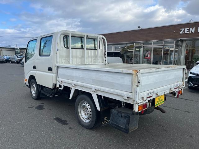 トヨエース (5枚目)