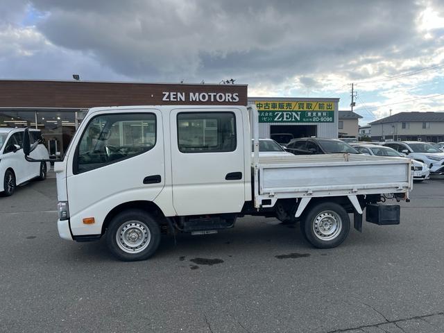 トヨエース (6枚目)