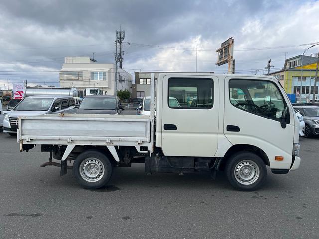 トヨエース (7枚目)