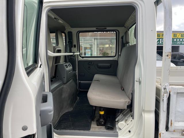 トヨエース (11枚目)