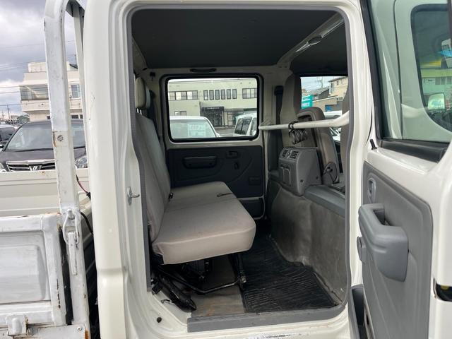 トヨエース (12枚目)