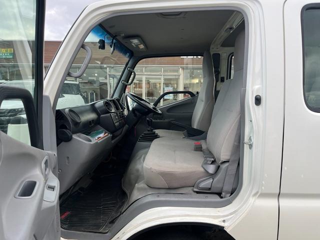 トヨエース (13枚目)