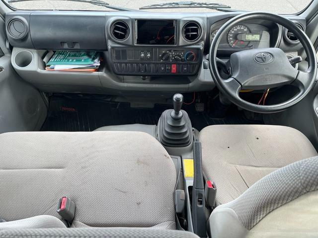 トヨエース (14枚目)