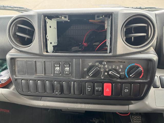 トヨエース (15枚目)