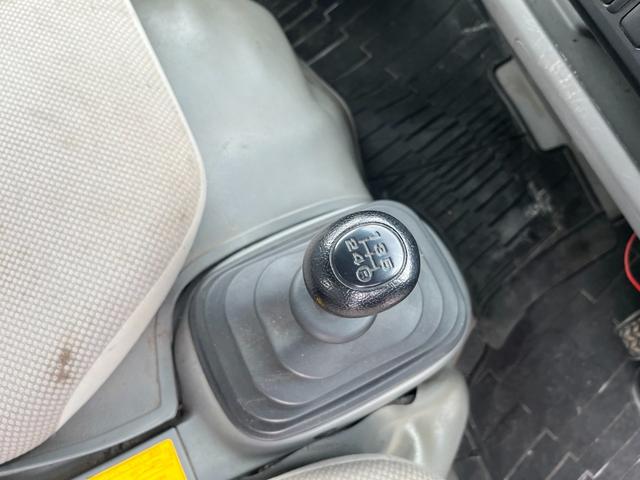 トヨエース (16枚目)