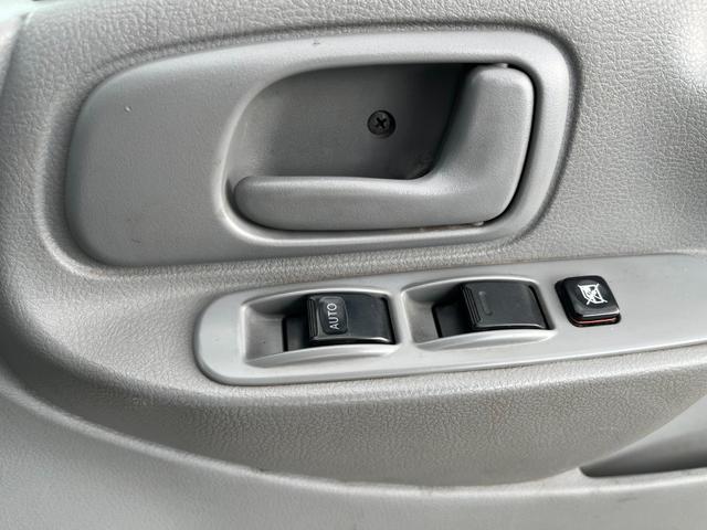 トヨエース (17枚目)