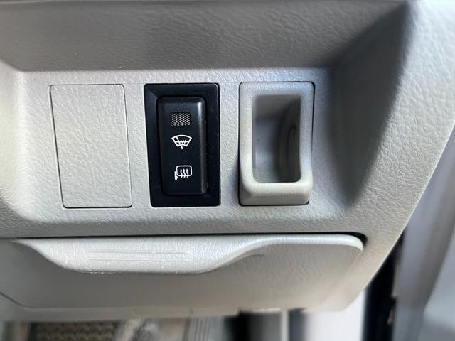 マークII グランデFour ナビ アルミ 電動シート TV(20枚目)