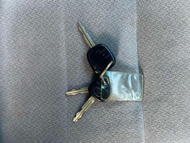 マークII グランデFour ナビ アルミ 電動シート TV(27枚目)