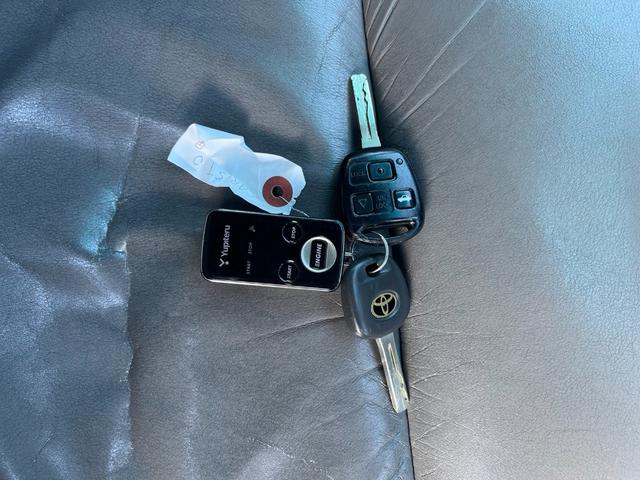 アリスト S300ウォールナットパッケージ ナビ アルミ パワーシート シートヒーター ETC(27枚目)