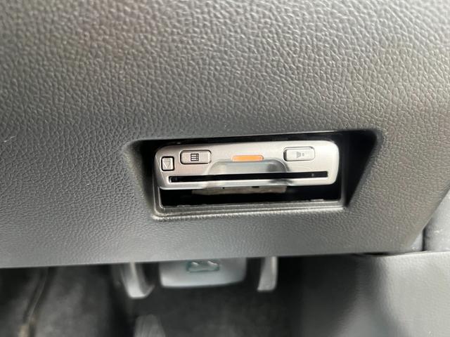 スイフト ＸＧ　シートヒーター　アルミ　　ＴＶ　　ＥＴＣ（19枚目）