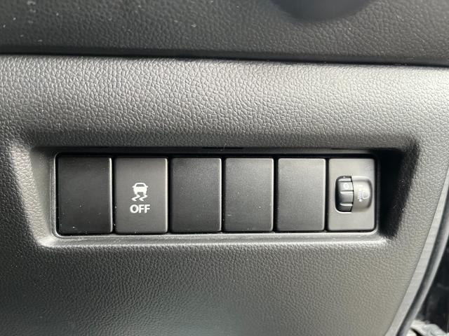 スイフト ＸＧ　シートヒーター　アルミ　　ＴＶ　　ＥＴＣ（20枚目）