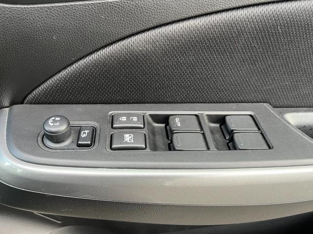 スイフト ＸＧ　シートヒーター　アルミ　　ＴＶ　　ＥＴＣ（21枚目）