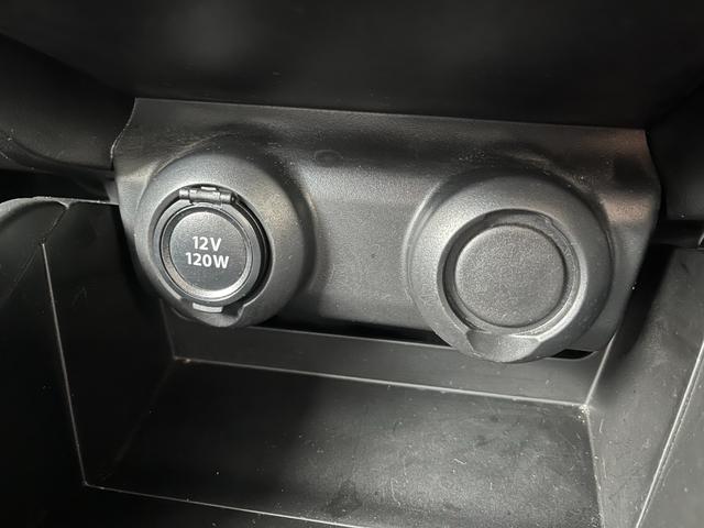 スイフト ＸＧ　シートヒーター　アルミ　　ＴＶ　　ＥＴＣ（22枚目）
