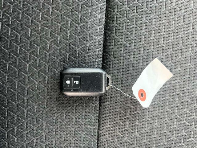 スイフト ＸＧ　シートヒーター　アルミ　　ＴＶ　　ＥＴＣ（28枚目）