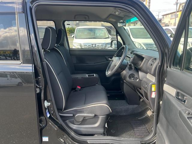 ムーヴコンテ カスタム　Ｘ　ナビ　アルミ　ＴＶ　　アイドリング　ストップ（11枚目）