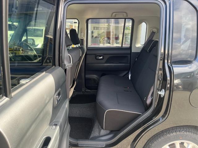 ムーヴコンテ カスタム　Ｘ　ナビ　アルミ　ＴＶ　　アイドリング　ストップ（13枚目）