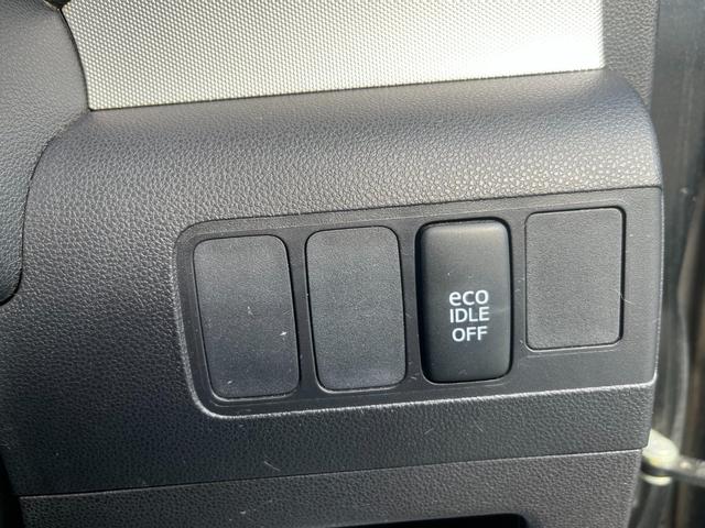 ムーヴコンテ カスタム　Ｘ　ナビ　アルミ　ＴＶ　　アイドリング　ストップ（18枚目）