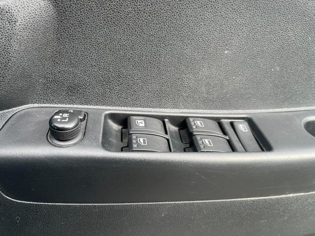 ムーヴコンテ カスタム　Ｘ　ナビ　アルミ　ＴＶ　　アイドリング　ストップ（19枚目）