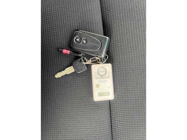 ムーヴコンテ カスタム　Ｘ　ナビ　アルミ　ＴＶ　　アイドリング　ストップ（25枚目）