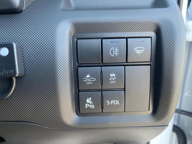 ライズ Ｚ　ナビ　アルミ　バックカメラ　クルーズ（19枚目）