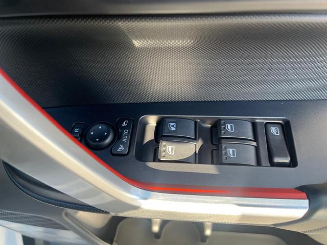 ライズ Ｚ　ナビ　アルミ　バックカメラ　クルーズ（20枚目）