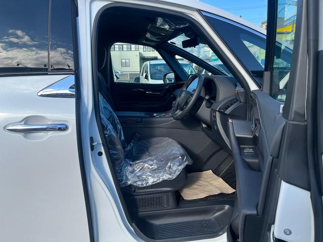 アルファードハイブリッド Ｘ　ナビ　アルミ　バックカメラ　クルーズ（11枚目）