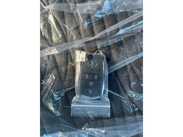 アルファードハイブリッド Ｘ　ナビ　アルミ　バックカメラ　クルーズ（23枚目）