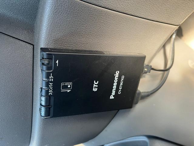 マーチ １２Ｘ　ＦＯＵＲ　ナビ　アルミ　ＥＴＣ（16枚目）