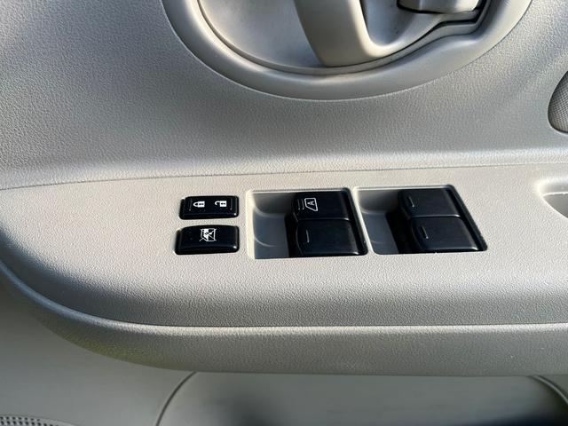 マーチ １２Ｘ　ＦＯＵＲ　ナビ　アルミ　ＥＴＣ（17枚目）